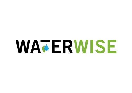 Waterwise Device mark 6485055 Trademark