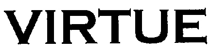 Virtue Device mark 2229544 Trademark