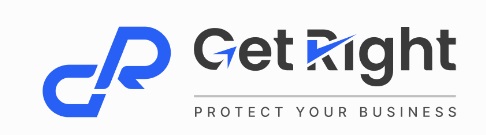 Getright Device mark 6484082 Trademark