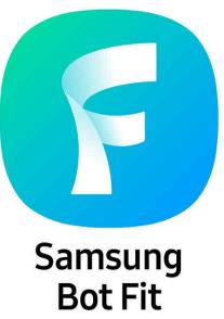 Samsung Bot Fit Device mark 6485177 Trademark