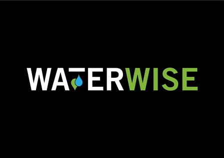 Waterwise Device mark 6485054 Trademark