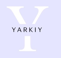 Yarkiy With The Device Of Y Device mark 6484621 Trademark