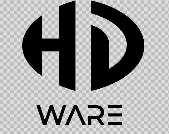 Hd Ware Device mark 6485353 Trademark
