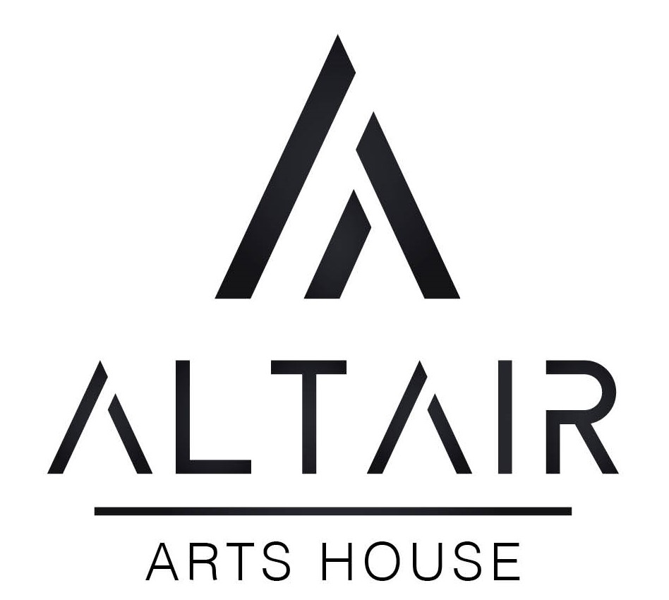 Altair Arts House (logo) Device mark 6484636 Trademark