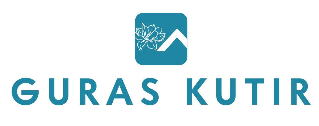 Guras Kutir (logo) Device mark 6484640 Trademark