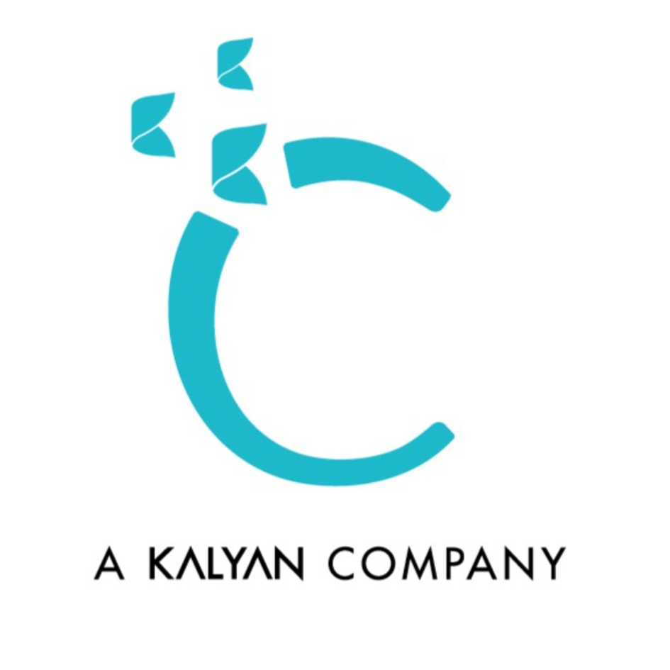 Logo Of C Device mark 6485244 Trademark