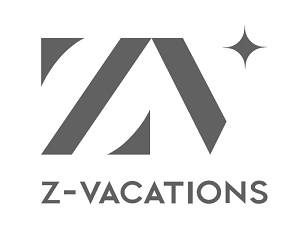 Device Of Zv Z-vacations Device mark 6486325 Trademark
