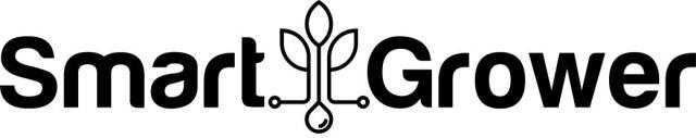 Smart Grower Device mark 6486331 Trademark