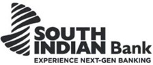 South Indian Bank-experience Next-gen Banking Device mark 6486741 Trademark