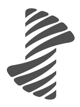 Device Mark Device mark 6486748 Trademark