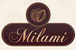 Milami Device mark 6485845 Trademark