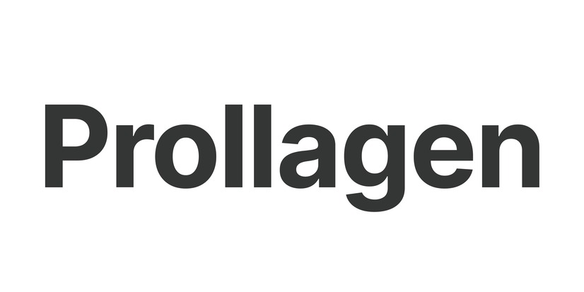 Prollagen Device mark 6484522 Trademark