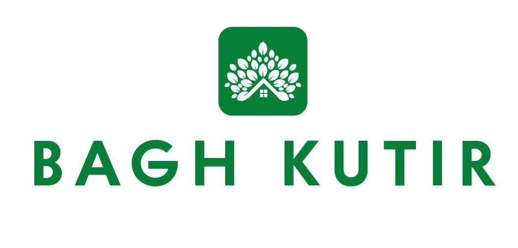 Bagh Kutir (logo) Device mark 6484637 Trademark
