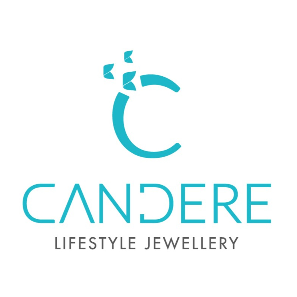 Candere Device mark 6485249 Trademark