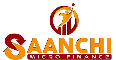Saanchi Micro Finance Device mark 6484153 Trademark