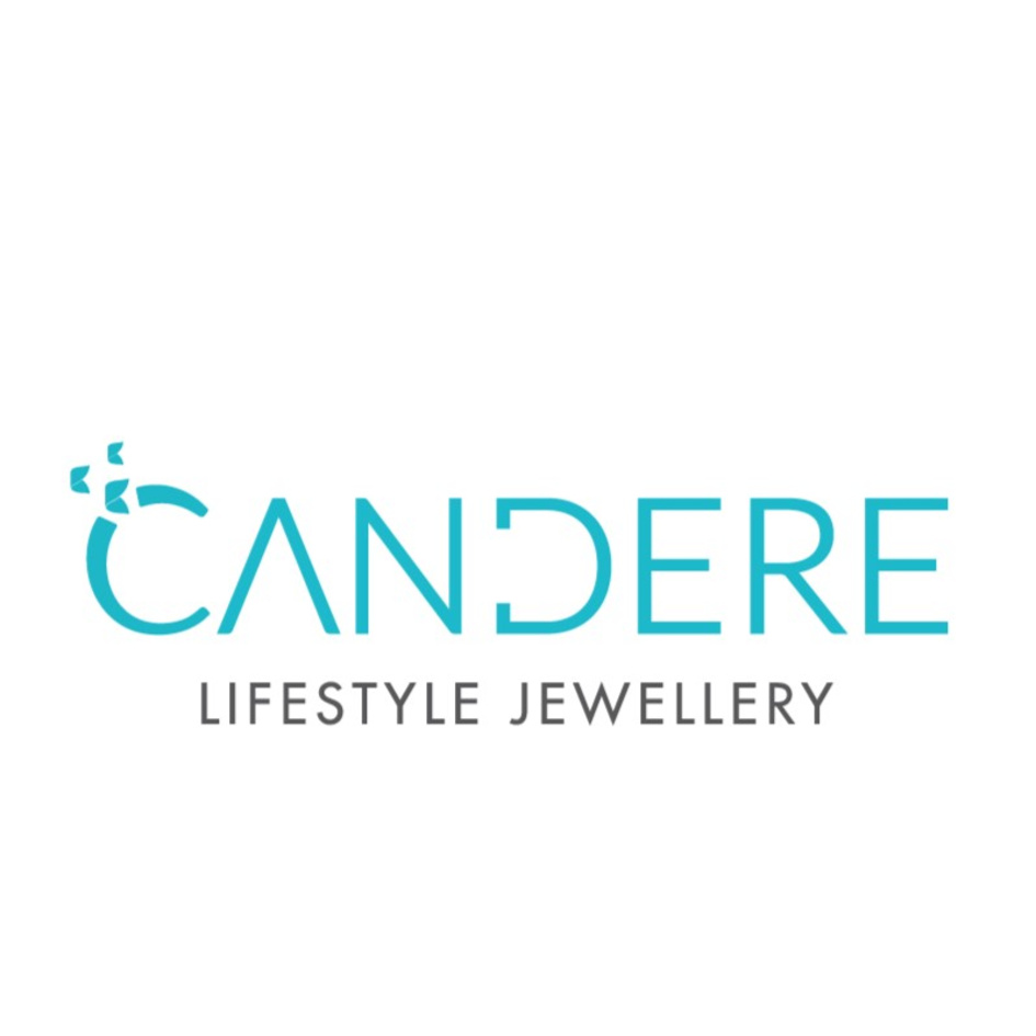 Candere Lifestyle Jewellery Device mark 6485251 Trademark