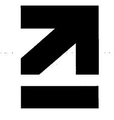 Miscellaneous Device Device mark 6484832 Trademark