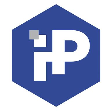 Premium Plast Device mark 6484765 Trademark