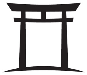 Device Device mark 6484593 Trademark
