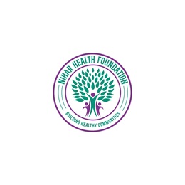 Nihar Health Foundation Device mark 6484662 Trademark