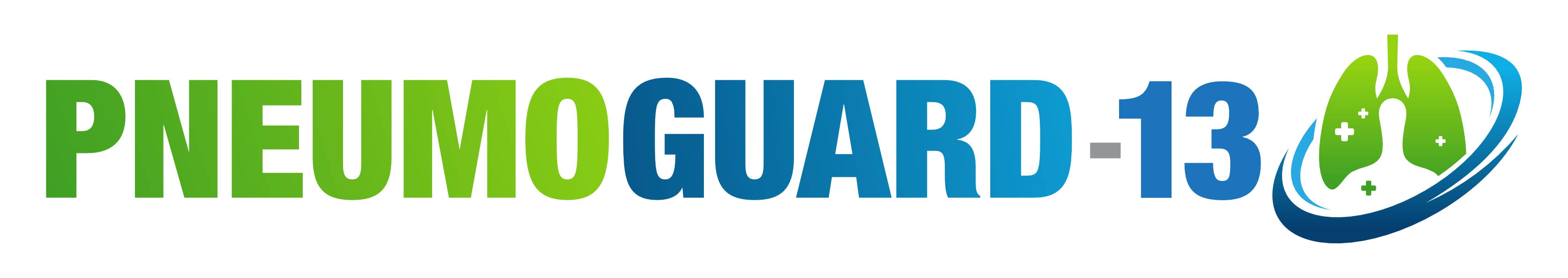 Pneumoguard-13 With Device Device mark 6485382 Trademark