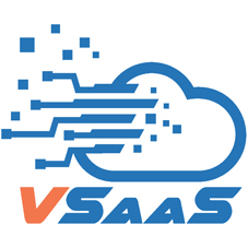 Vsaas Device mark 6484713 Trademark