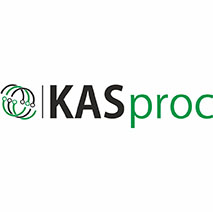 Kasproc Device mark 6485328 Trademark