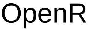 Openr Device mark 6485396 Trademark