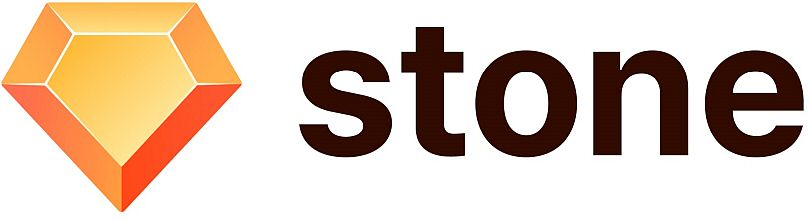 Stone Device mark 6486260 Trademark
