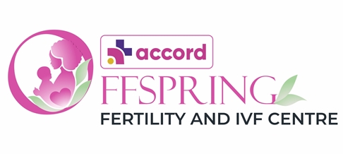 Accord Offspring Fertility And Ivf Centre Device mark 6485905 Trademark