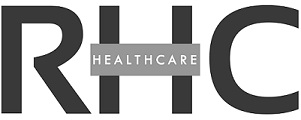 Device Of Rhc Healthcare Device mark 6485914 Trademark