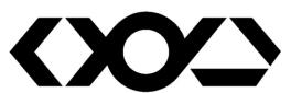 Device Device mark 6486336 Trademark