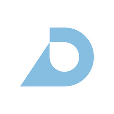 D Device mark 6486162 Trademark
