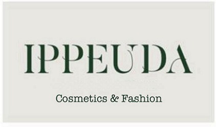 Ippeuda Cosmetics & Fashion Device mark 6486643 Trademark