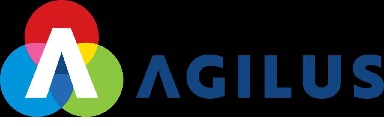 Agilus (device) Device mark 6486527 Trademark