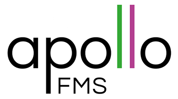 Apollo Fms Device mark 6485810 Trademark