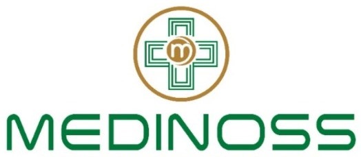 Medinoss Device mark 6486029 Trademark