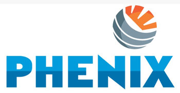 Phenix Device mark 6485456 Trademark