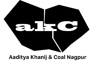 Akc Aaditya Khanij & Coal Nagpur Device mark 6485693 Trademark