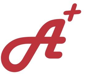 A+ Device mark 6486780 Trademark