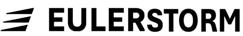 Euler Storm Device mark 6486113 Trademark