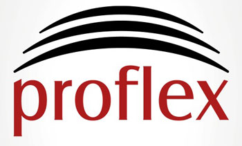 Proflex Device mark 6485459 Trademark