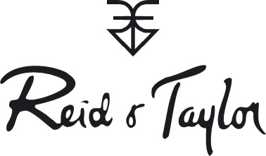 Reid & Taylor Device mark 6486766 Trademark