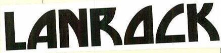 Lanrock Device mark 6486416 Trademark