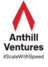 Anthill Ventures#scale With Speed Device mark 6486869 Trademark