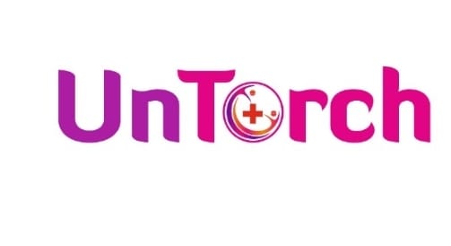 Untorch Device mark 6486542 Trademark