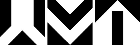 Device Mark Device mark 6486604 Trademark