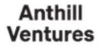 Anthill Ventures Device mark 6486851 Trademark