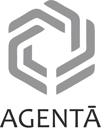 Agenta Device mark 6486412 Trademark