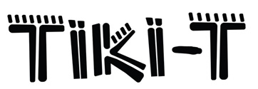 Tiki-t Device mark 6487049 Trademark